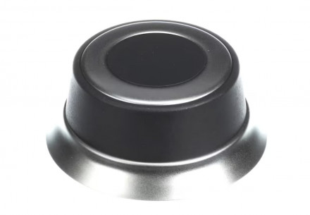 Buy Rational 16.03.756P Dial/Knob, Pulse Generator, LM1; A-G/LMX; A-D as of 03/2020