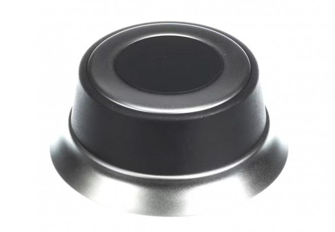 Buy Rational 16.03.756P Dial/Knob, Pulse Generator, LM1; A-G/LMX; A-D as of 03/2020