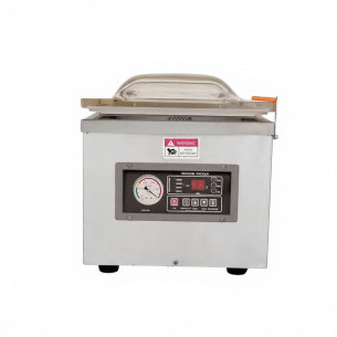 Buy Khost KH0012201 Vacuum Sealing Machine – 40 CM Seal Bar