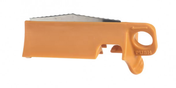 Buy Zumex S3300130:03 Blade Holder, OS