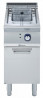 Buy Electrolux 371081, One Well Freestanding, Electric Fryer 15 liter