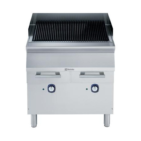 Buy Electrolux 371242, Electric Grill on Base Cabinet