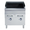 Buy Electrolux 371242, Electric Grill on Base Cabinet