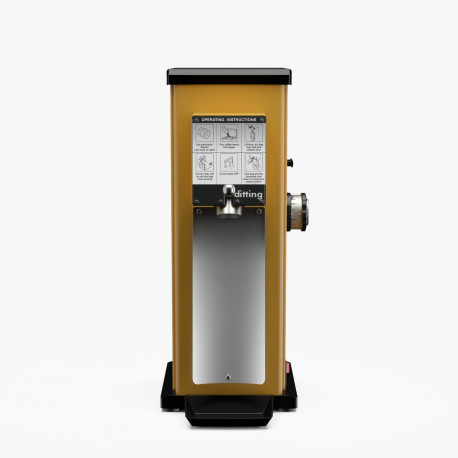 Buy Ditting KR1403 Coffee Grinder