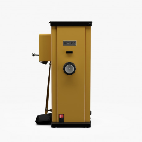 Buy Ditting KR1403 Coffee Grinder