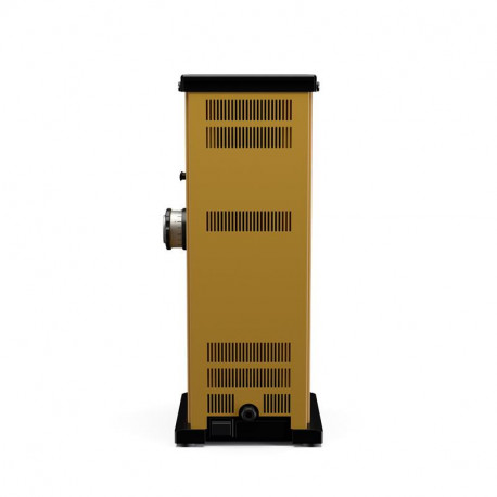 Buy Ditting KR1403 Coffee Grinder