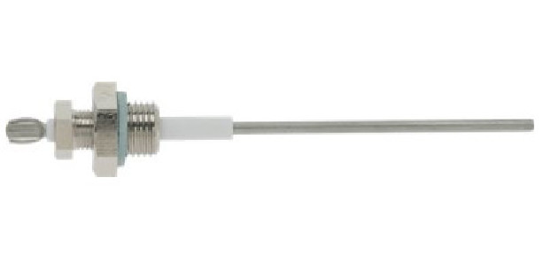 Buy Sanremo 10112064A, level probe 120mm