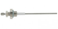 Buy Sanremo 10112064A, level probe 120mm