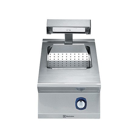 Buy Electrolux 391098, Electric Chip Scuttle, 900XP