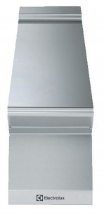 Buy Electrolux 391156, Work Top, 200 mm