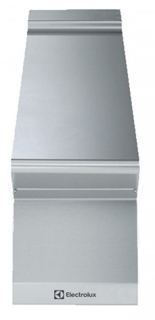 Buy Electrolux 391156, Work Top, 200 mm