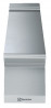 Buy Electrolux 391156, Work Top, 200 mm