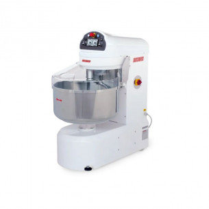 Buy Zanolli Galassia PN40, Spiral Dough Mixer, 67 Liters