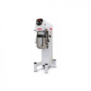 Buy Zanolli Selene 30, Planetary Mixer, 20 Liters