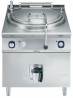 Buy Electrolux 391615, Gas Boiling Pan, Indirect Heat, Automatic Refill, 150 Liters
