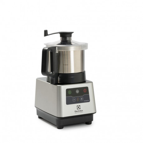 Buy Electrolux 602228, Food Processer TrinityPro Cutter Mixer 3.6 Lt