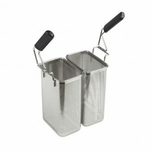 Buy Electrolux 921020, 2 Piece Pasta Cooker Basket Set Left and Right