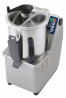Buy Electrolux K70YVVIG, Cutter Mixer, 7 Liters