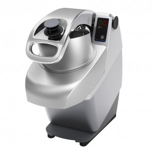 Buy Electrolux TRSY1V61G, Vegetable Slicer, 1 Speed, 500 W