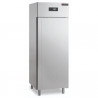 Buy GEMM EFN/01, Upright Cabinet Refrigerator, 1 Door, 700 Liter, 3 GN 2/1 Shelves