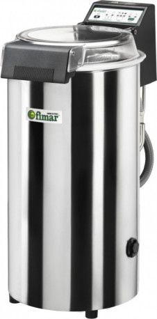 Buy Fimar LAV, Vegetable Washers, Capacity 4 Kg