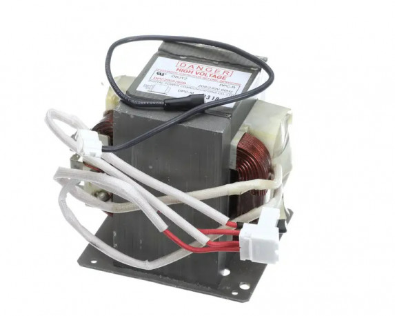 Buy Amana Menumaster 59204739 Transformer, High Voltage, 208/230V, 60 HZ