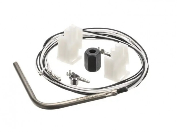 Buy Pitco B6700606-CL Probe Kit, SE/SHE/MEII