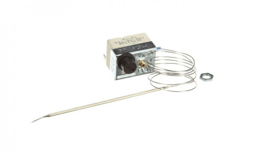 Buy Antunes 7001339 Hi Limit Thermostat