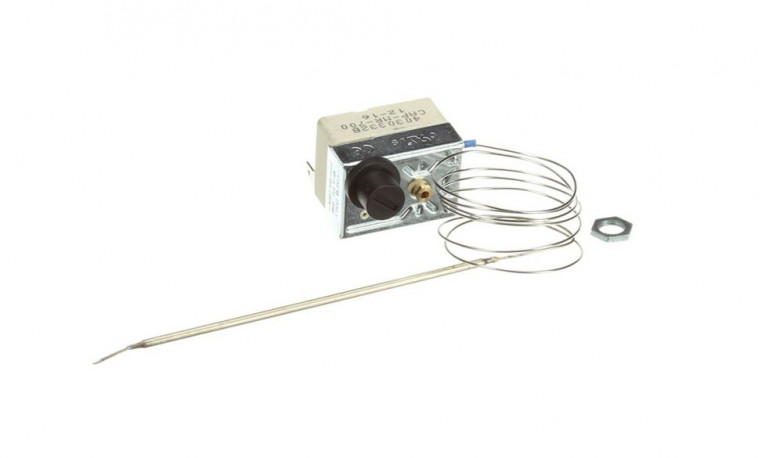 Buy Antunes 7001339 Hi Limit Thermostat