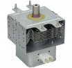 Buy Merrychef P30z1415 Magnetron, 2m303h, For Eikon E4s