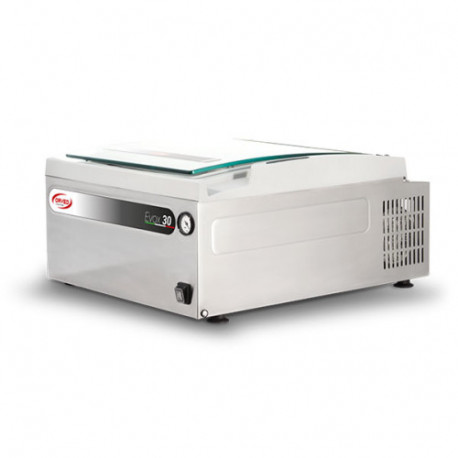 Buy Orved EVO EVOX30-12, Vacuum Packaging Machine