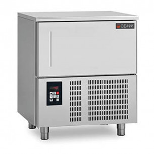 Buy GEMM BCB/05, Blast Chiller/ Shock Freezer, 5GN