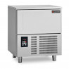 Buy GEMM BCB/05, Blast Chiller/ Shock Freezer, 5GN