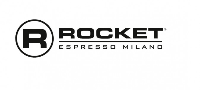 Buy ROCKET ESPRESSO C400002786 OR DOMESTIC KNOB CAP