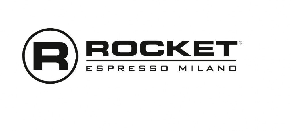 ROCKET ESPRESSO C400002786 OR DOMESTIC KNOB CAP