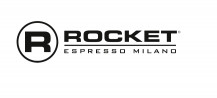 Buy ROCKET ESPRESSO C400002786 OR DOMESTIC KNOB CAP