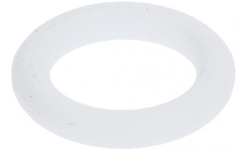 Buy Nuova Simonelli USA 02600004 O-Ring, PTFE, 15.2 x 10.2 x 2.5, Steam Wand Sphere