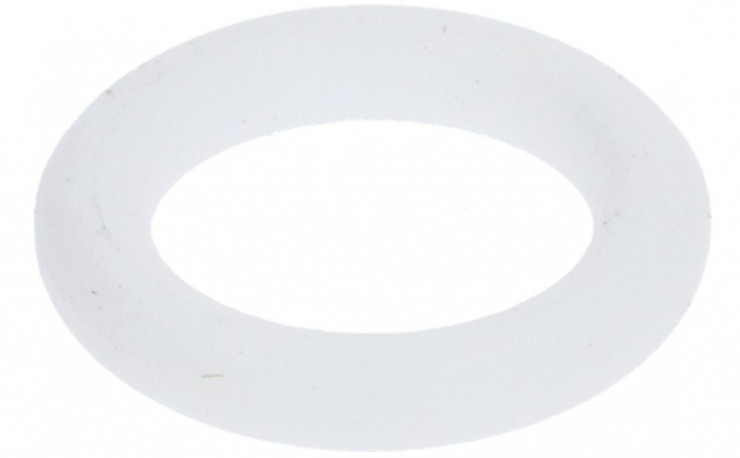 Nuova Simonelli 02600004 Gasket for Bottom