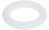 Buy Nuova Simonelli USA 02600004 O-Ring, PTFE, 15.2 x 10.2 x 2.5, Steam Wand Sphere