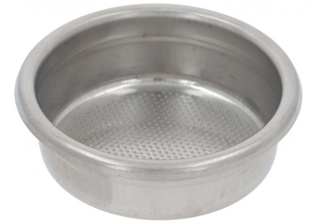 Buy Nuova Simonelli 03000322 FILTER 2 CUPS 12 gr ø 70x21.5 mm