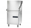 Buy Coox XD551, Hood Type Dishwasher, Basket 500X500 mm