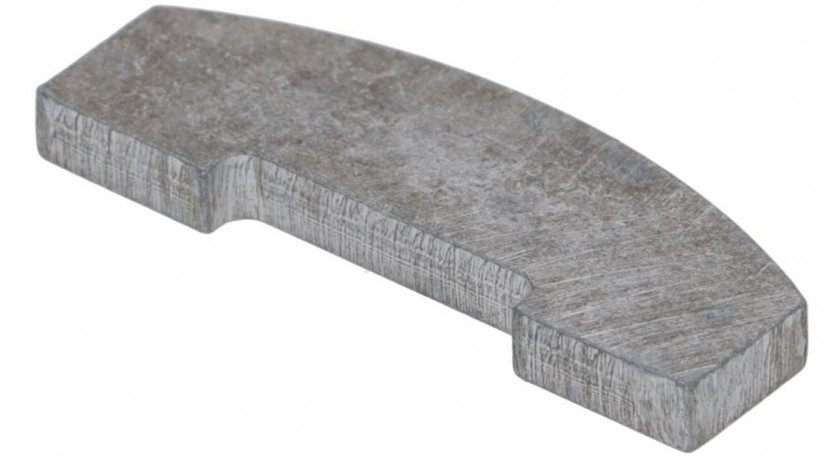 Buy Mahlkonig 703800, SHEAR PLATE