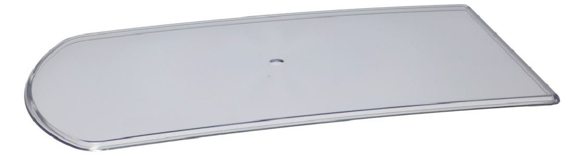 Buy Nuova Simonelli USA 15030001 Lid, Bean Hopper, Mythos