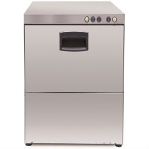 Buy Coox XD111, Glass Washer, Basket 350x350 mm