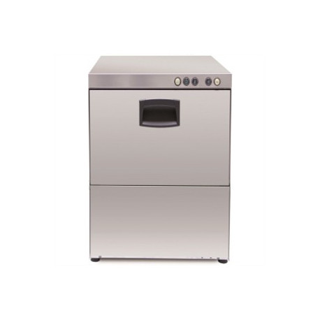 Buy Coox XD111, Glass Washer, Basket 350x350 mm