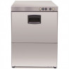 Buy Coox XD111, Glass Washer, Basket 350x350 mm