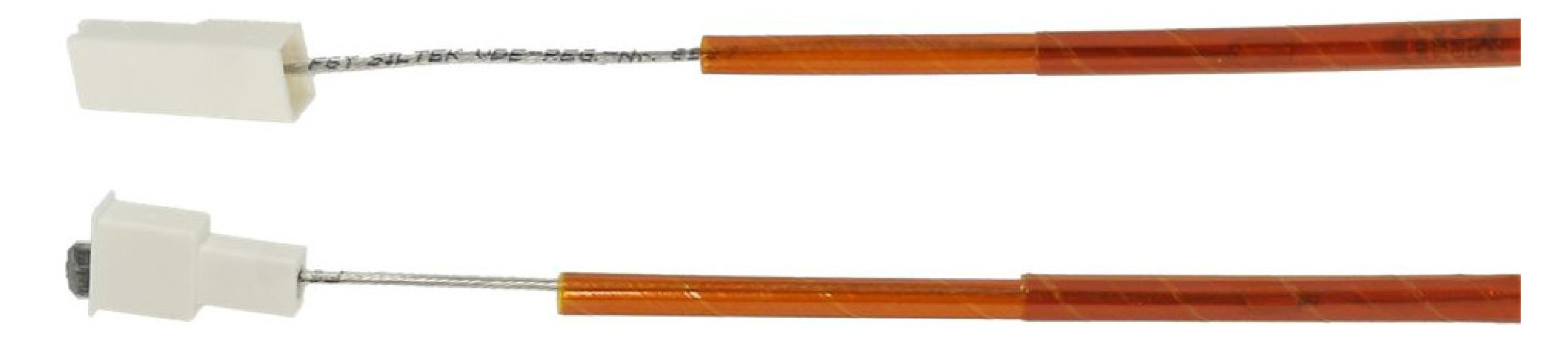 Nuova Simonelli USA 09500014 Hi Limit Switch, Appia Compact