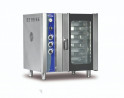 Buy Pimak OVCV3-95, Convection Ovens with Fans, 10  Trays