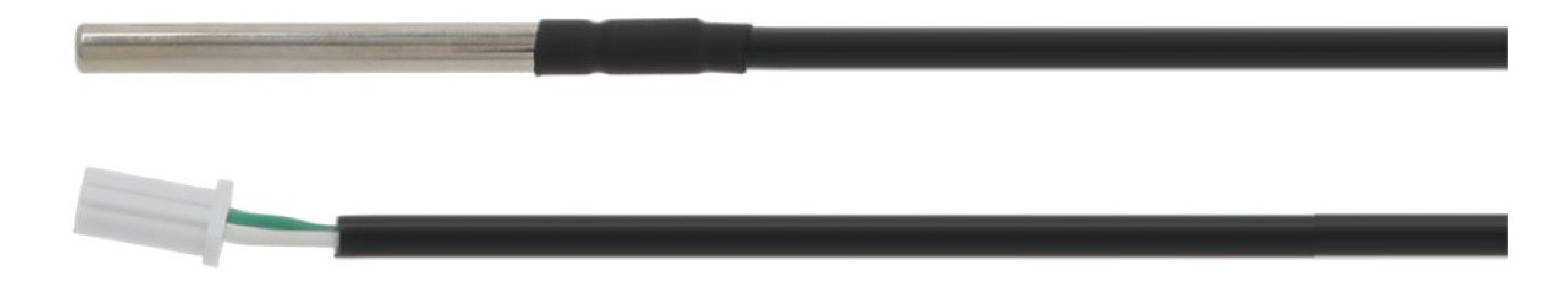 SCOTSMAN 620519 04 CONDENSER SENSOR NTC