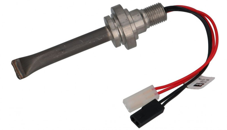 Buy Hobart 00-271621 Switch and Probe Assembly